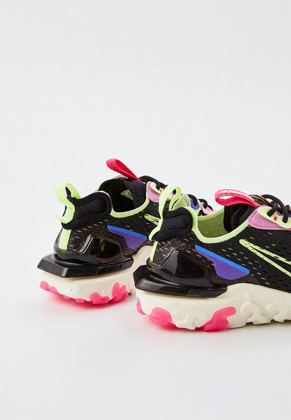 фото Кроссовки nike