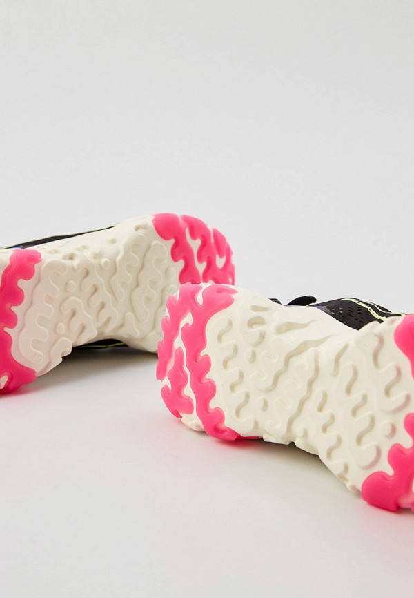 фото Кроссовки nike