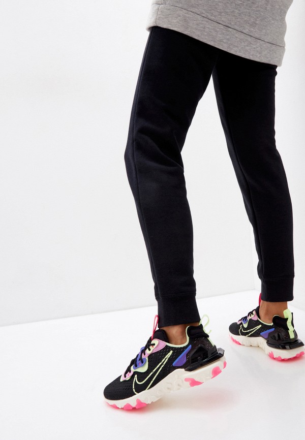 фото Кроссовки nike