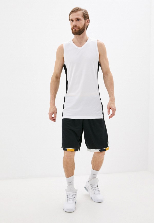 фото Шорты спортивные nike