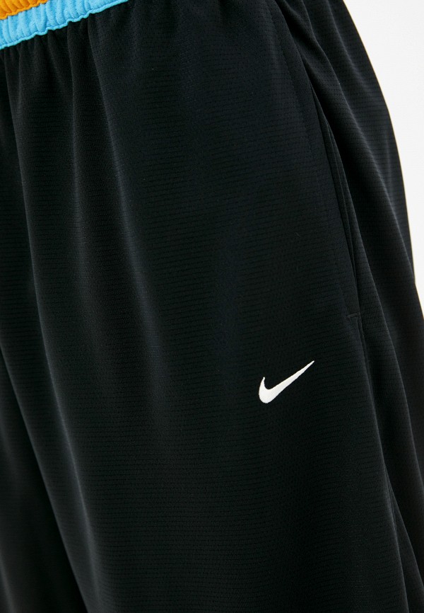 фото Шорты спортивные nike