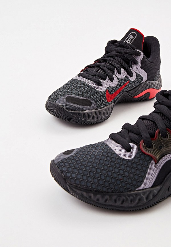 Кроссовки Nike Renew Elevate Купить В Краснодаре