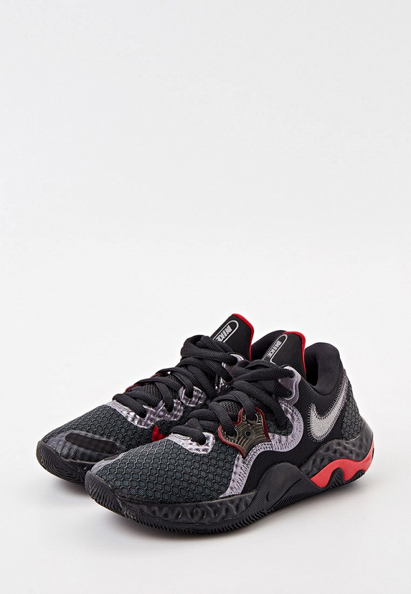 фото Кроссовки nike