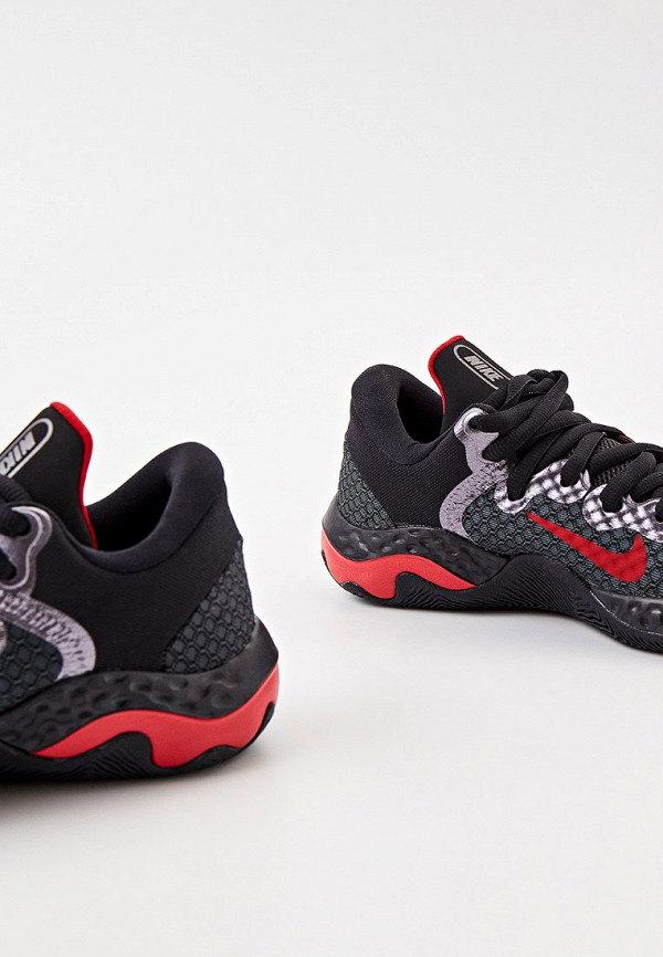 фото Кроссовки nike