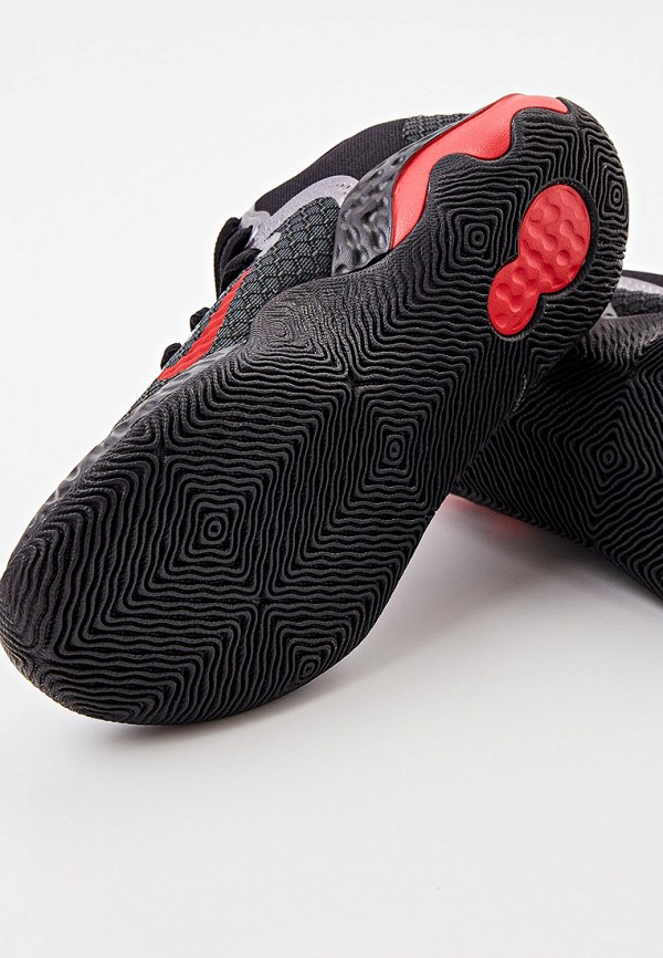 фото Кроссовки nike