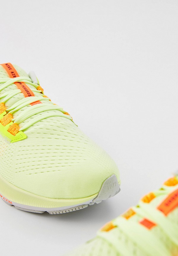 фото Кроссовки nike