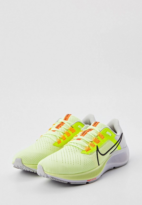 фото Кроссовки nike