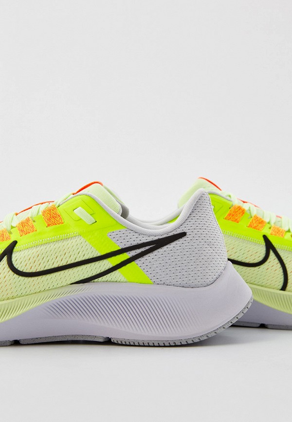 фото Кроссовки nike