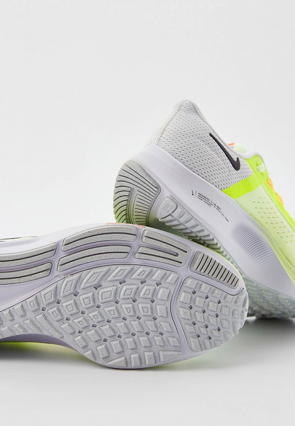 фото Кроссовки nike