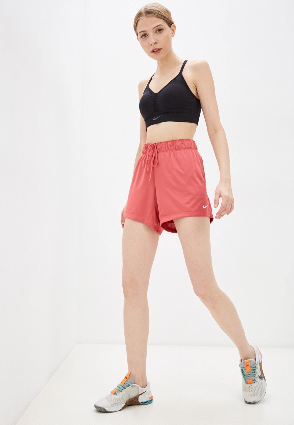 фото Шорты спортивные nike