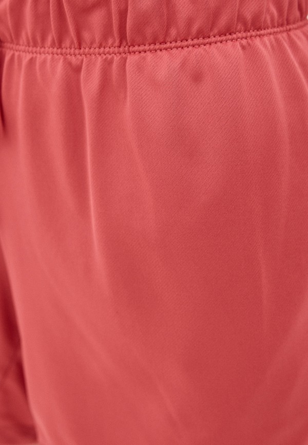 фото Шорты спортивные nike