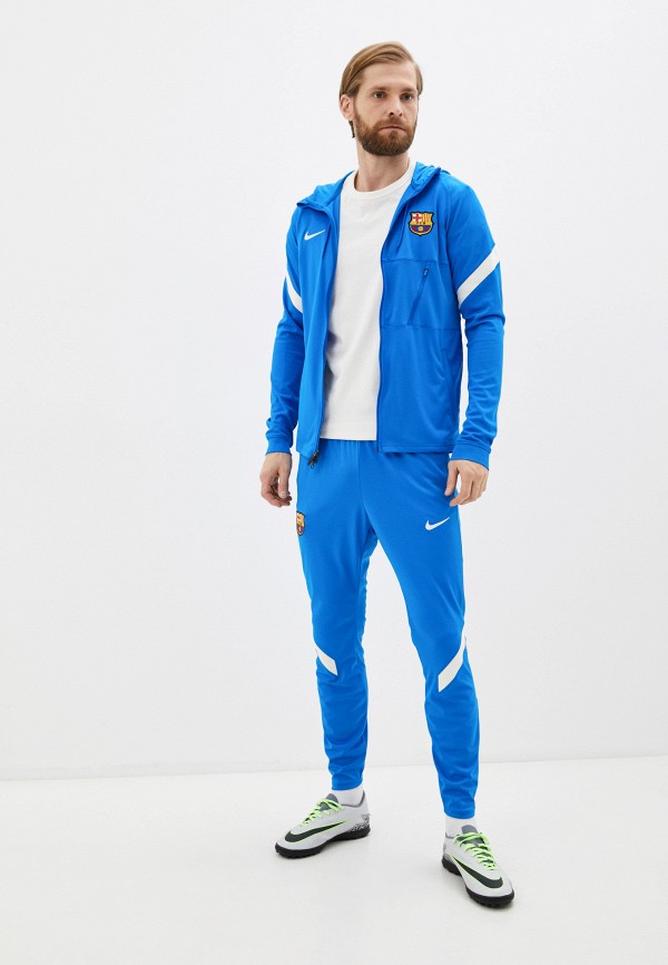 фото Костюм спортивный nike