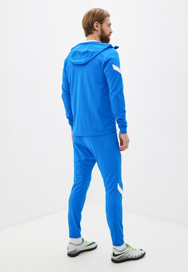 фото Костюм спортивный nike