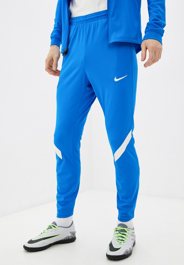 фото Костюм спортивный nike