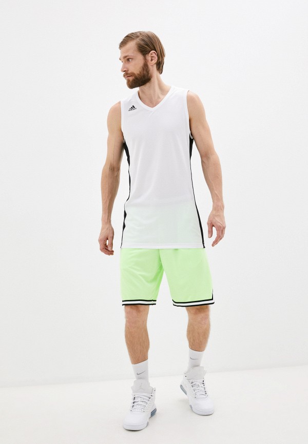 фото Шорты спортивные nike