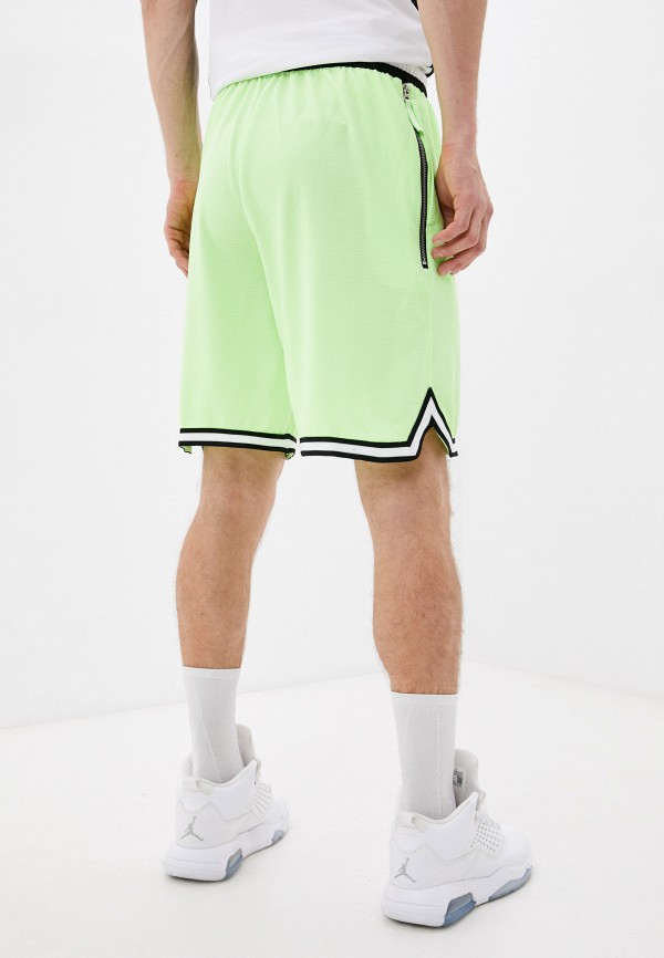 фото Шорты спортивные nike