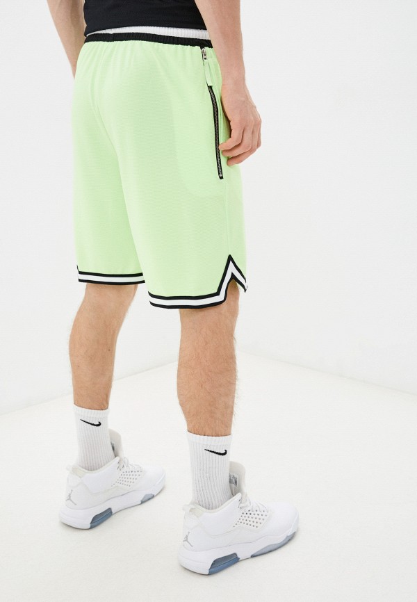 фото Шорты спортивные nike