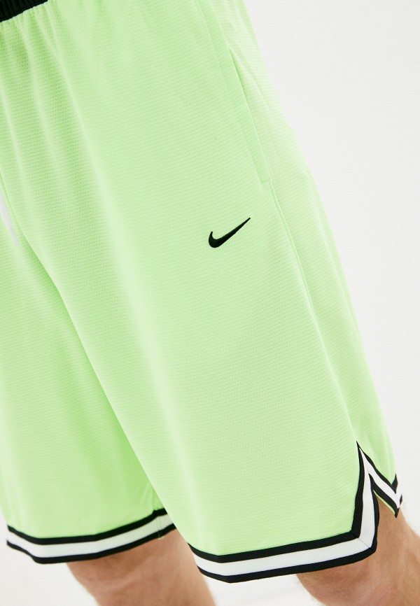 фото Шорты спортивные nike