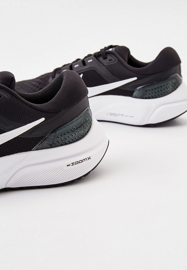 фото Кроссовки nike