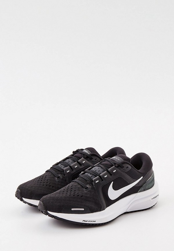 фото Кроссовки nike