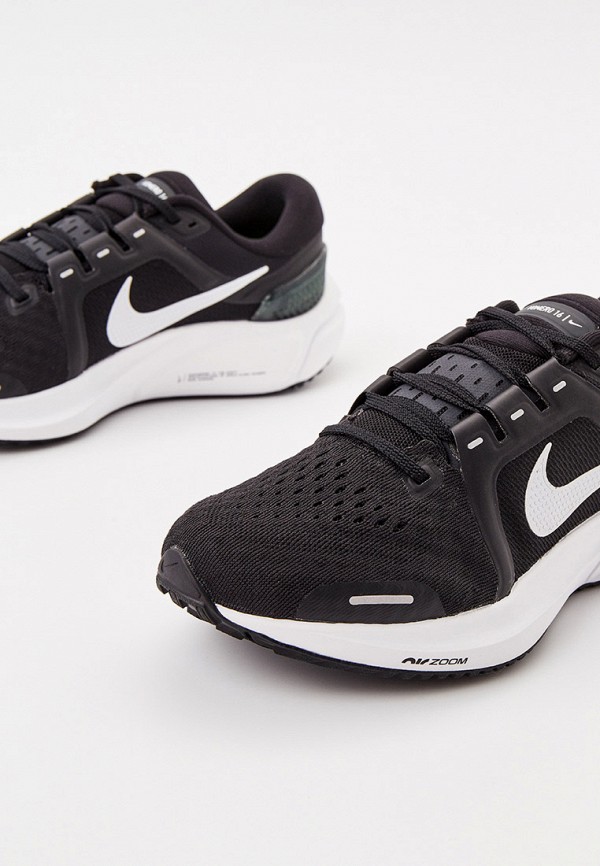 фото Кроссовки nike