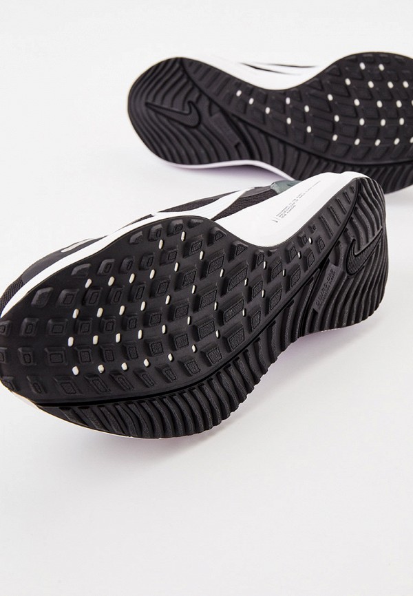 фото Кроссовки nike