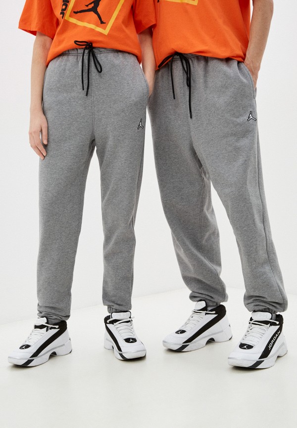 Брюки спортивные Jordan M J ESS FLC PANT