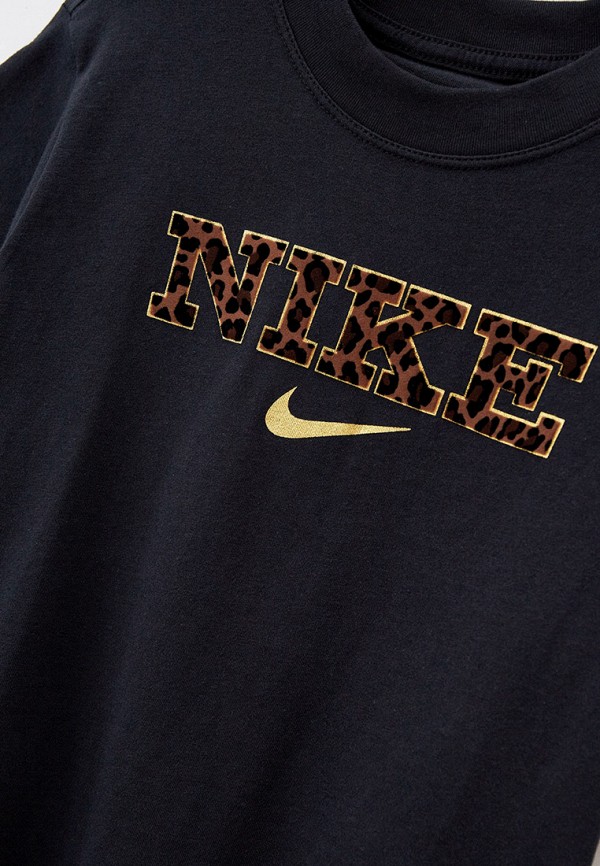 фото Футболка nike