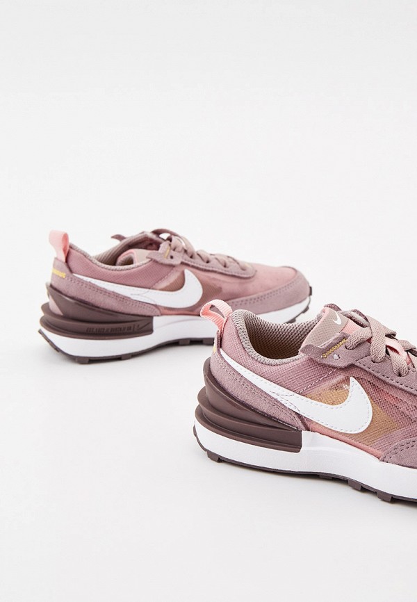 фото Кроссовки nike