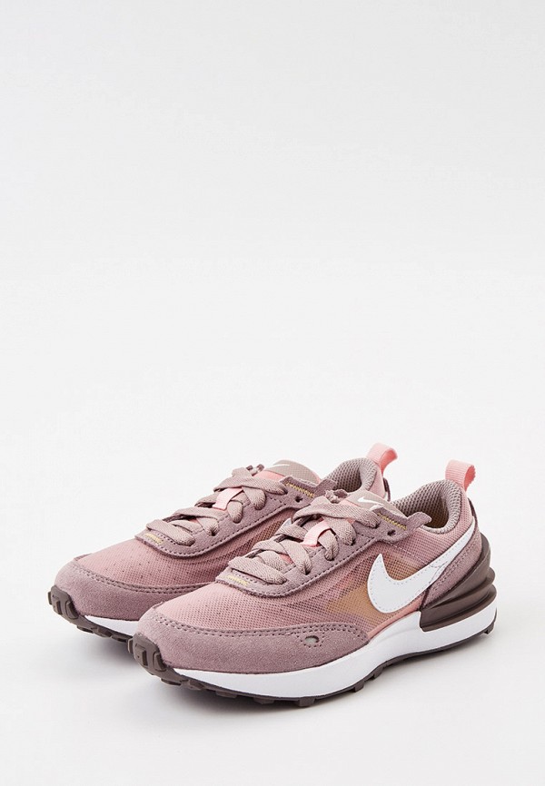 фото Кроссовки nike