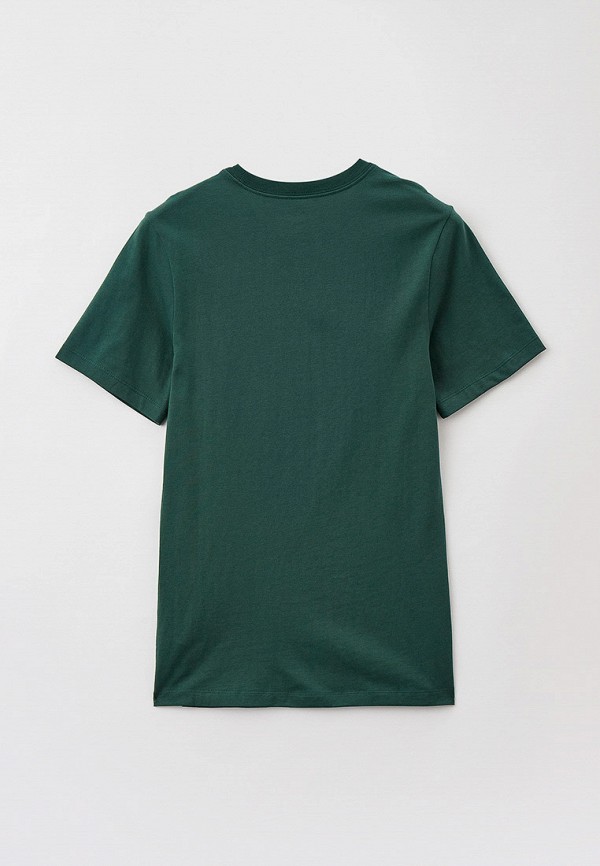 фото Футболка jordan