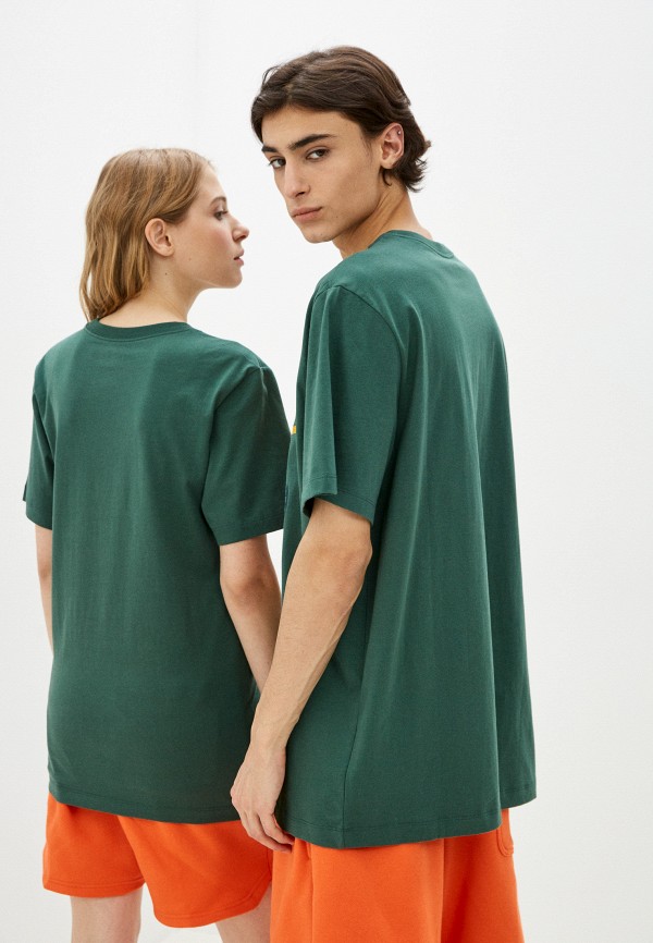 фото Футболка jordan