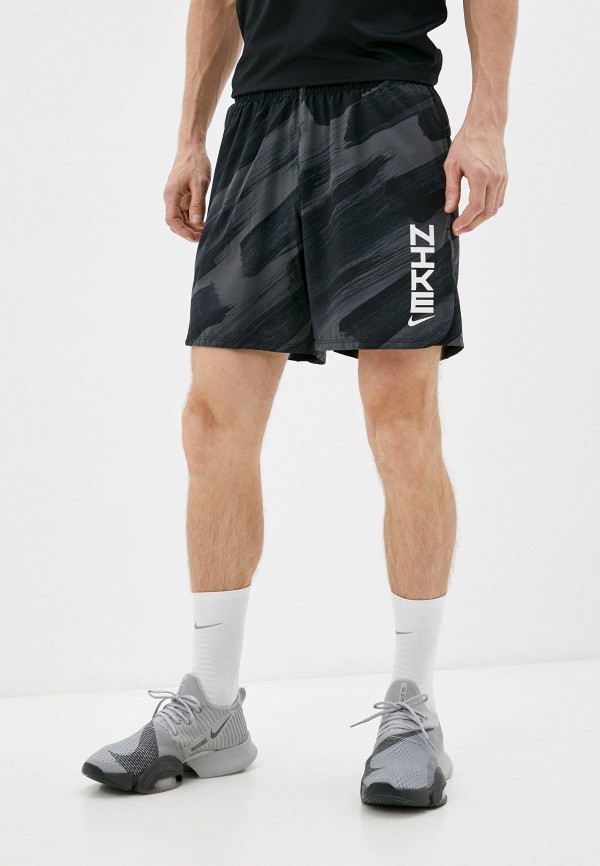 фото Шорты спортивные nike