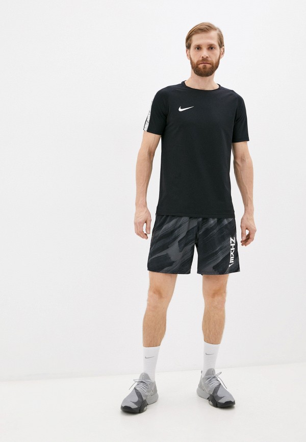 фото Шорты спортивные nike