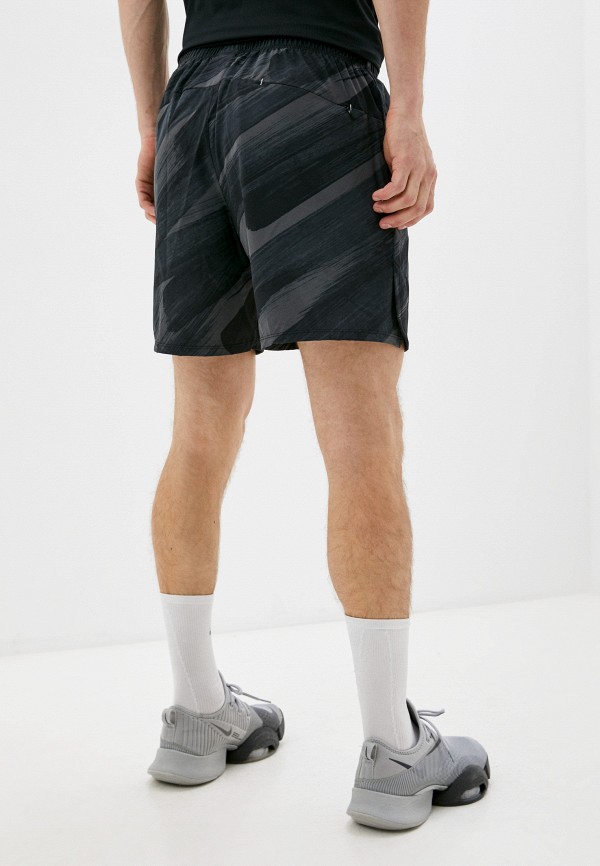 фото Шорты спортивные nike