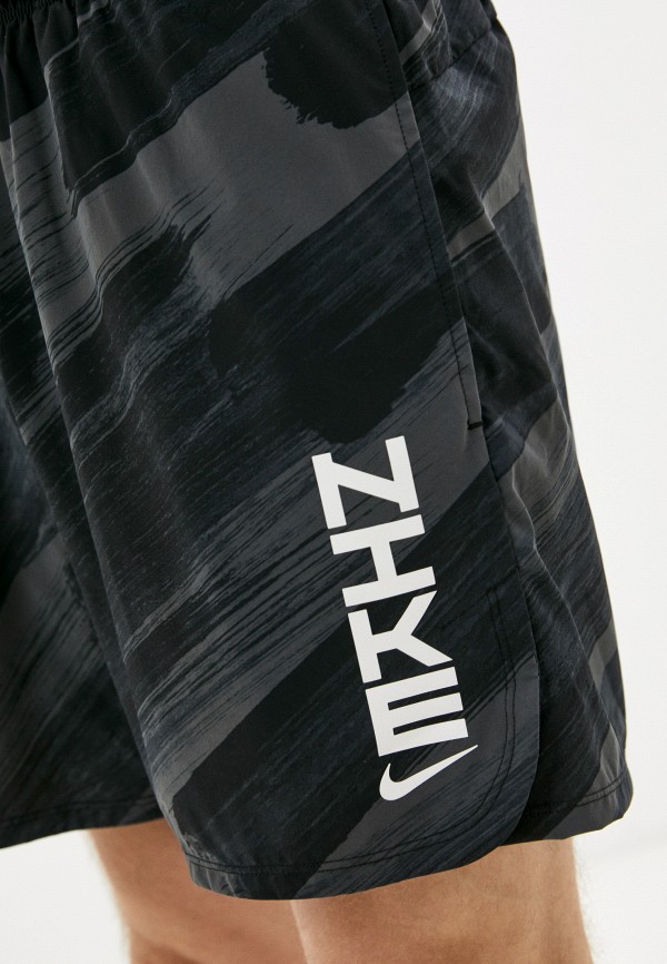 фото Шорты спортивные nike