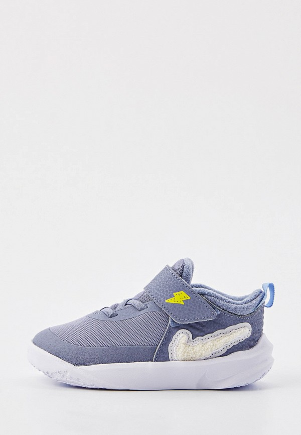 фото Кроссовки nike