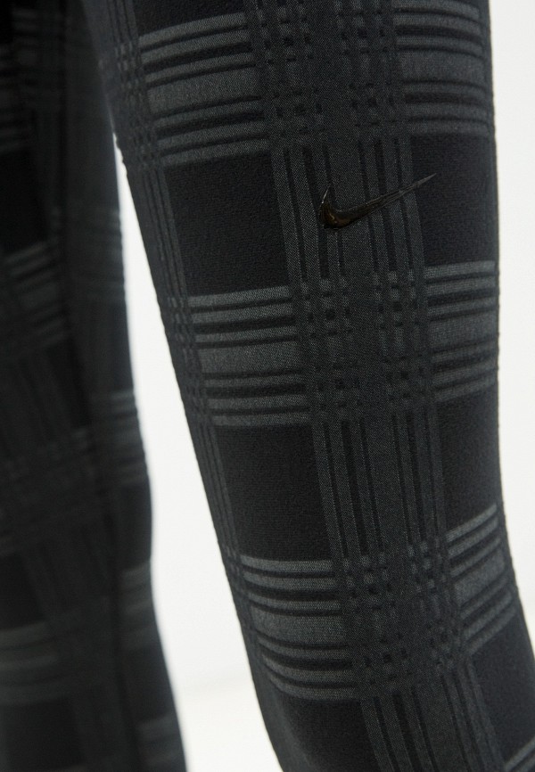 фото Тайтсы nike