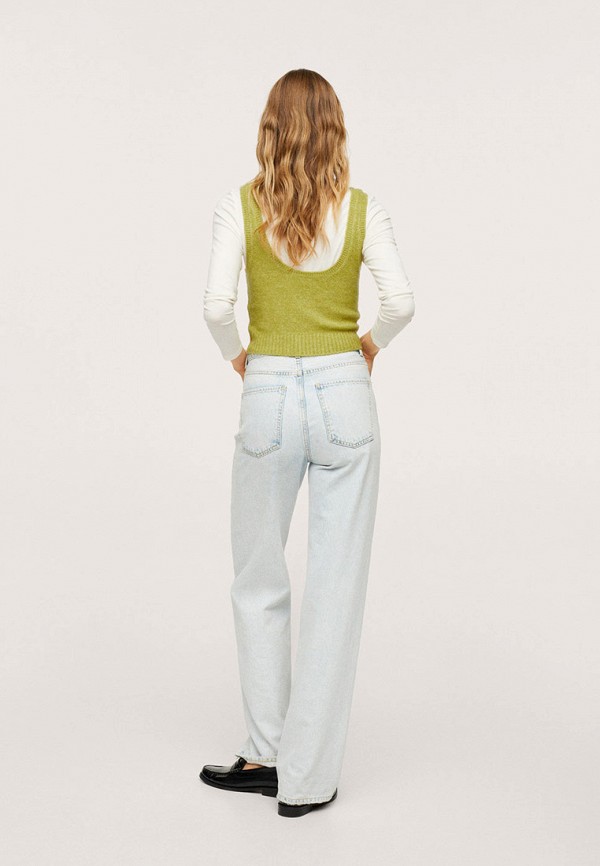 фото Топ mango