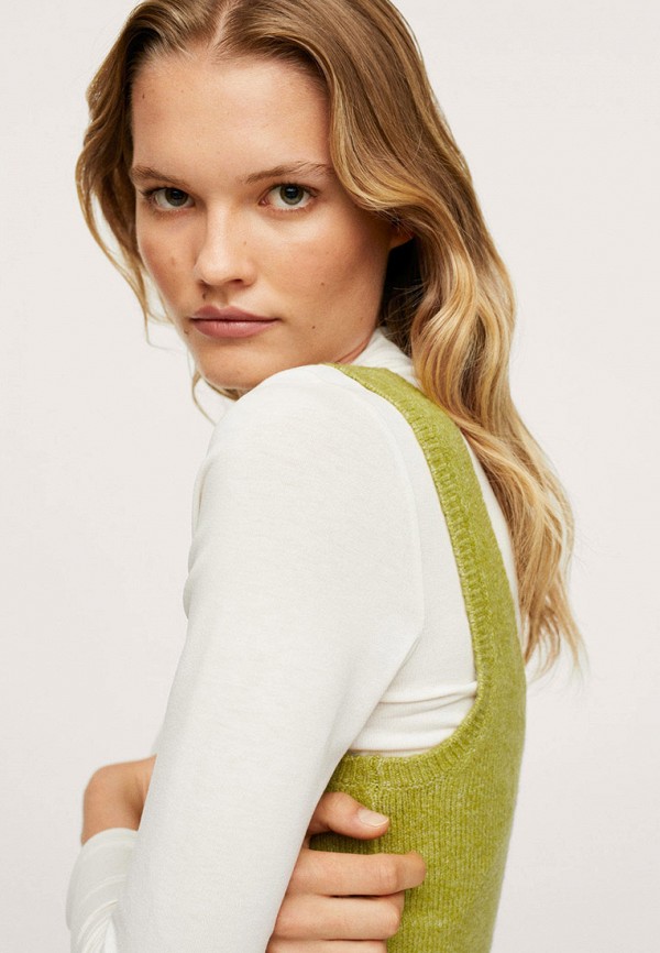 фото Топ mango