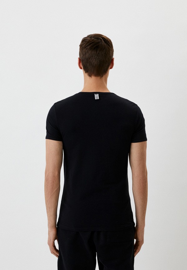 фото Футболки 2 шт. bikkembergs