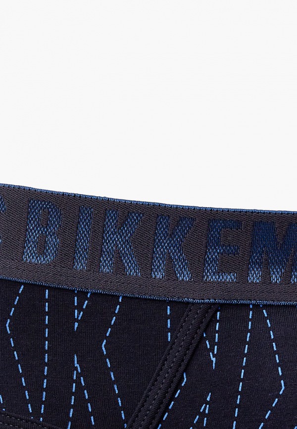 фото Трусы 2 шт. bikkembergs