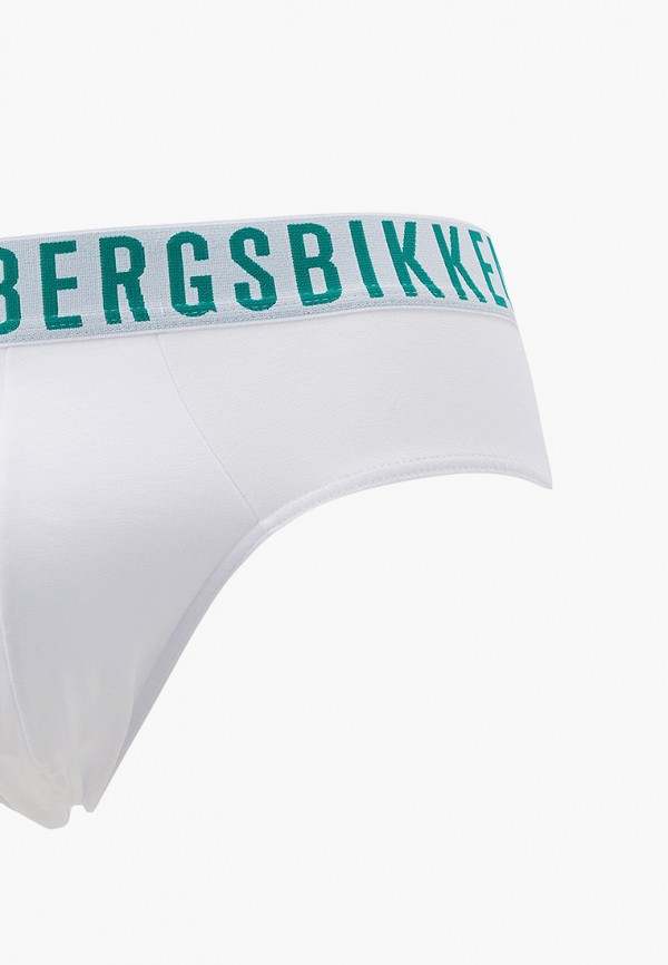 фото Трусы bikkembergs