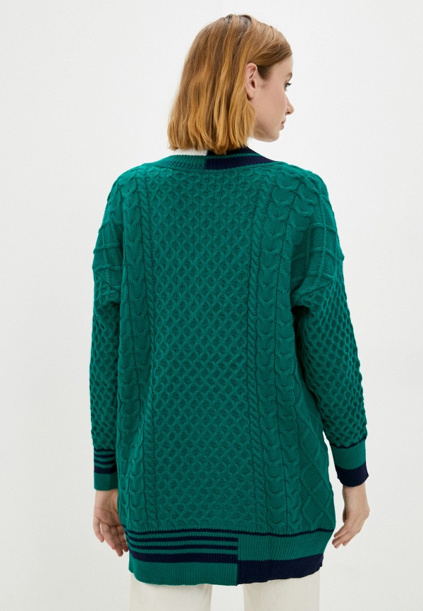 фото Пуловер trendyol