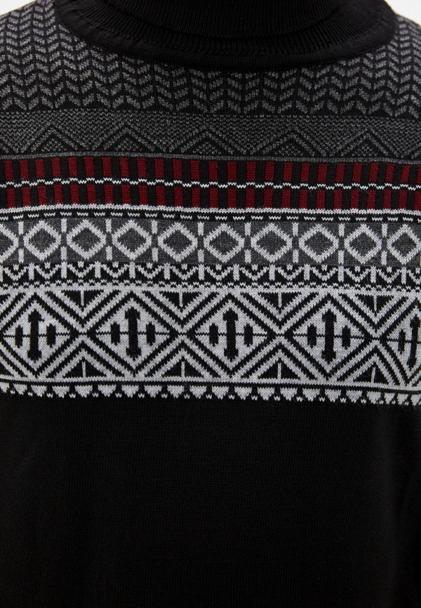 фото Водолазка trendyol