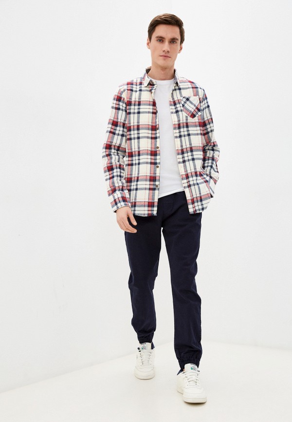 фото Брюки trendyol