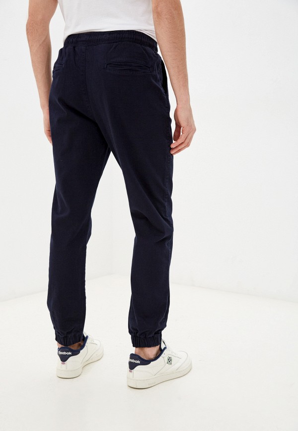 фото Брюки trendyol