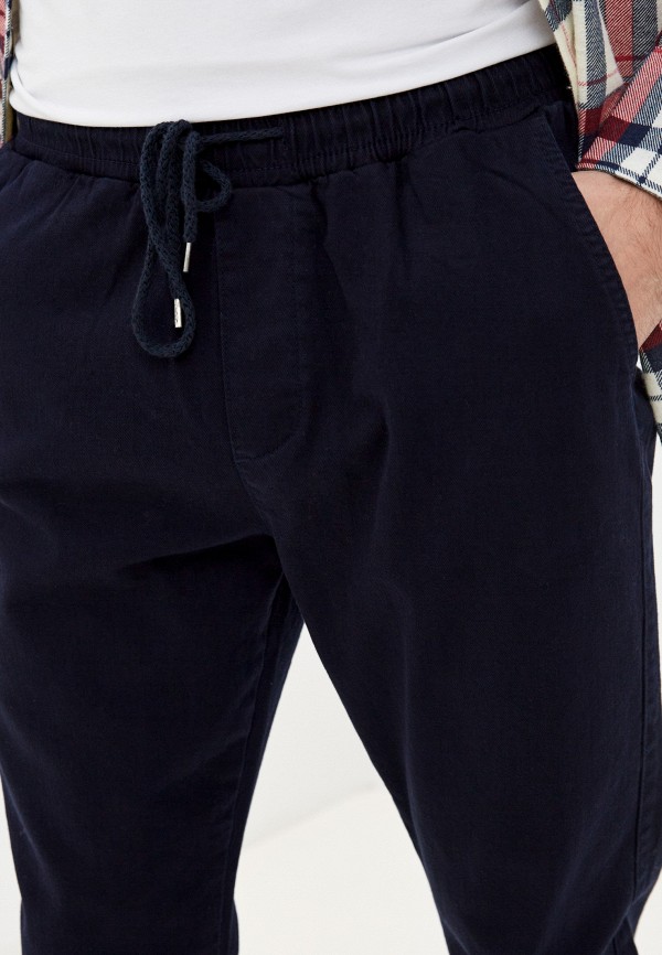 фото Брюки trendyol