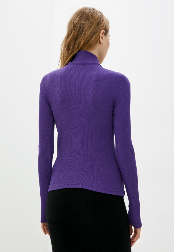 фото Водолазка trendyol