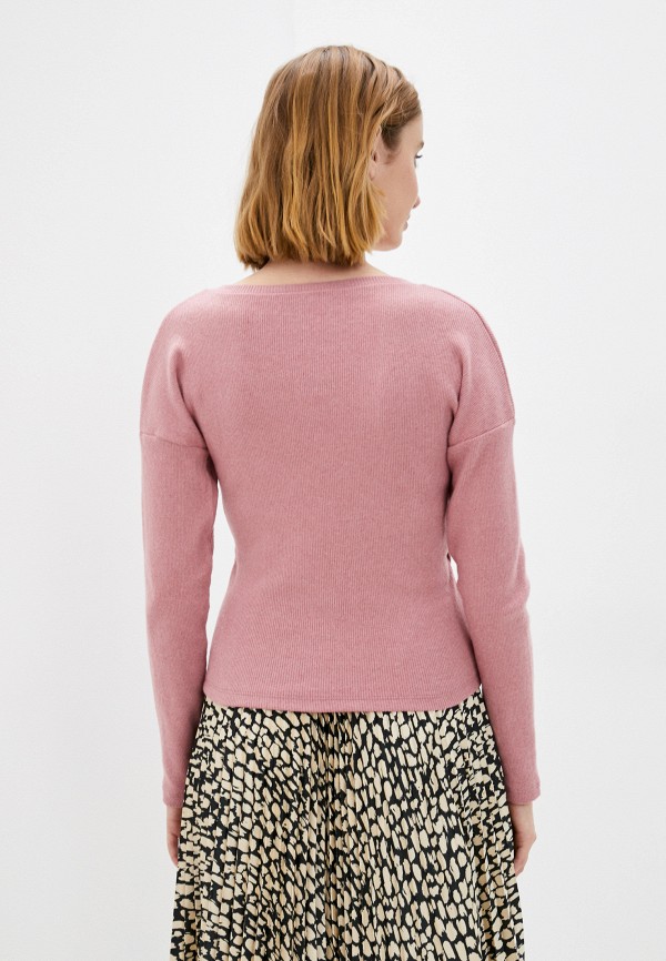 фото Пуловер trendyol